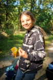 Turisti